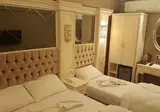 Sun Comfort Hotel foto 24