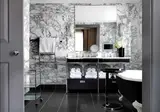 The Bloomsbury Hotel foto 6