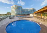 Hotel Golden Donaire Beach foto 10