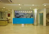 Olympic Palladium foto 11