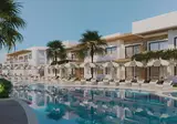 Lesante Classic - Preffered Hotels & Resorts foto 1