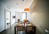 Ona Living Barcelona foto 11
