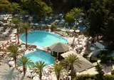 Rodos Palace Abav2 Suites - all inclusive foto 2
