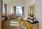 AHC Taksim Hotel Special Class foto 17