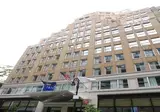TRYP by Wyndham New York City Times Square / Midtown foto 1