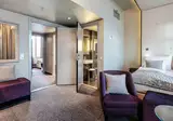Clarion Collection Hotel Folketeateret foto 2