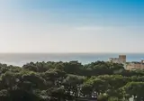 Iberostar Selection Llaut Palma foto 35
