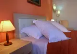 Roda Pearl Resort foto 9