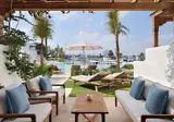 Park Hyatt Dubai foto 5