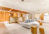 Orion Hotel foto 13
