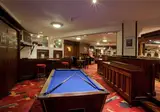 Sachas Hotel Manchester foto 7