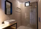 Anemos Villas foto 11