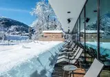 Blue Montafon foto 11
