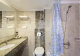 Kemer Dream Hotel foto 27