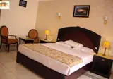 Viva Sharm foto 16