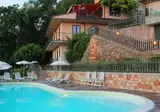 Rondreis Grand Tour Italië foto 6