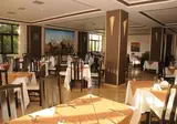 Oasis Hotel & Spa foto 5