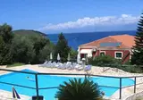Apraos Bay Hotel foto 1