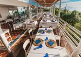 Gocce Di Capri Hotel & Serviced Residence foto 25