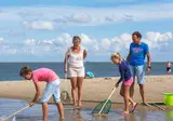 Villapark Residentie Texel foto 5