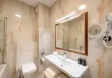 Hotel Cvita foto 5