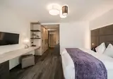 Alpinhotel Keil foto 4