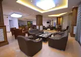 Araliya Green City foto 12
