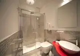 Astrid Hotel Florence foto 12