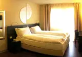 Hotel Norge foto 24