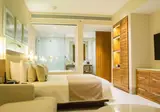 Emporio Hotel & Suites foto 30