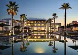 Grecotel Casa Marron foto 3