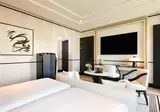 Nobu Hotel Roma foto 14