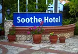 Soothe Hotel foto 17