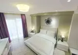 Demi Hotel foto 7