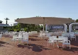Miracle Resort Hotel foto 19