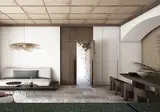 Archipelagos All Suites Mykonos foto 5