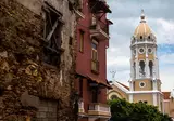 11 daagse reis Het beste van Panama foto 3