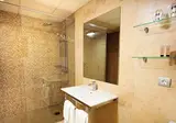 Elba Castillo San Jorge & Antigua Suite Hotel foto 27