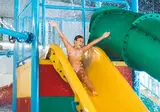 Glamping Village Terme Tuhelj foto 23
