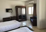 Royal NJ Hotel foto 1