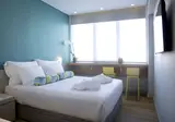 Athenaeum K29 Hotel foto 1