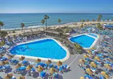 Sunset Beach Club foto 2