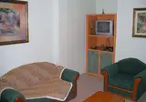 Rentaki Villas foto 17
