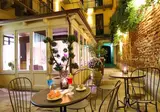 Best Western Hotel Piemontese foto 2