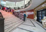 Blue Star Hotel foto 30