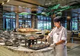 Pullman Phuket Arcadia Naithon Beach foto 2