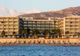 Alimounda Mare Hotel foto 15
