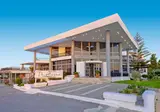 Hotel Thalasea Beach Resort foto 2