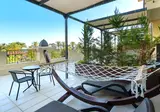 Lago Hotel foto 29