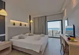 Mercure Rhodes Alexia Hotel & Spa foto 3